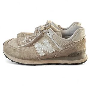 Womens New Balance 564 Trainers SZ 9